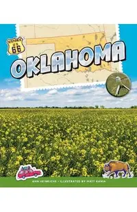 Oklahoma
