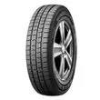 Anvelopa Iarna Nexen Wingurad-WT1 235/65R16C 121/119R [DOT 2024]