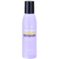 OPI Expert Touch dizolvant pentru oja
