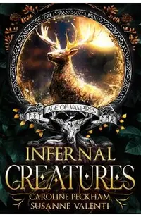 Infernal Creatures