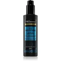TRESemmé Rich Moisture Leave-In Serum ser crema pentru hidratare si stralucire