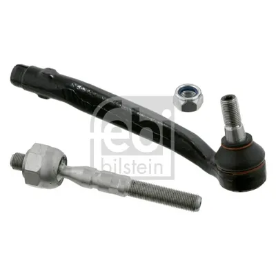 Bara directie FEBI BILSTEIN 26628
