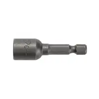 stuturi magnetice 12 mm, 1/4″, 2 buc.