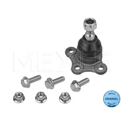 Articulatie sarcina/ghidare MEYLE 616 010 0007