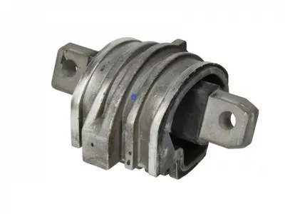 Suport transmisie spate (manual) MERCEDES C T-MODEL (S202), C (W202), E T-MODEL (S210), E (VF210), E (W210), SL (R129) 2.2D-4.3 intre 1996-2003