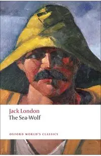 The Sea-Wolf