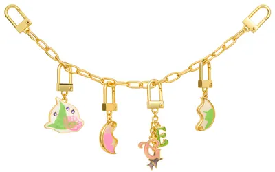 Accesorii The Noble Collection Movies: Wicked - Best Friends Forever