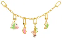 Accesorii The Noble Collection Movies: Wicked - Best Friends Forever