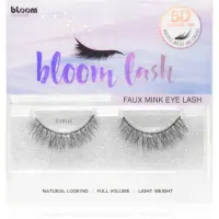 Ardell 5D Faux Mink Pentru fixarea genelor tip Lotus 1 buc