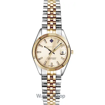 Ceas Gant Gant G181011 Womens watch Sussex Mini 28mm 10ATM