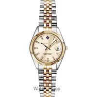 Ceas Gant Gant G181011 Womens watch Sussex Mini 28mm 10ATM