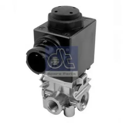 Dt 2.25507