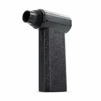 Suflanta Electrica Turbo XI13, Portabila -Baterie 2500mAh