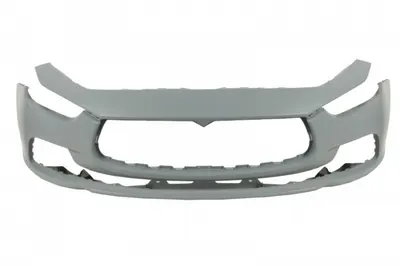 Bara (fata, grunduit) potrivit MASERATI GHIBLI M157 08.13-12.16