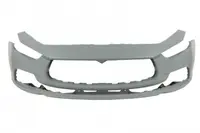 Bara (fata, grunduit) potrivit MASERATI GHIBLI M157 08.13-12.16