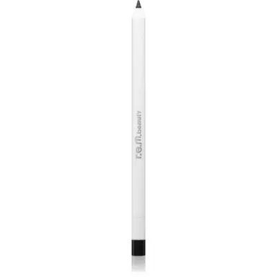 Ariana Grande R.E.M. At The Borderline creion kohl pentru ochi culoare Midnight Black 0.5 g
