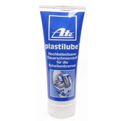 Lubrifiant frana culisante etrier 35 ml