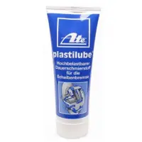 Lubrifiant frana culisante etrier 35 ml