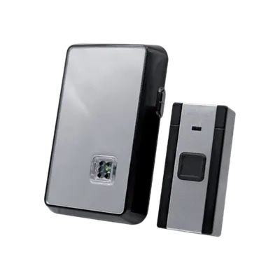 Sonerie Wireless 5019 Ac 36 Melodii