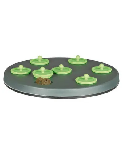 TRIXIE Joc pentru iepure, tabla pentru recompense 20 cm