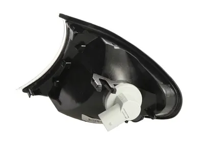Semnalizator fata Dreapta (portocaliu, P21W) potrivit BMW 3 (E46) 1.6-3.2 1997-2007 2001-2005