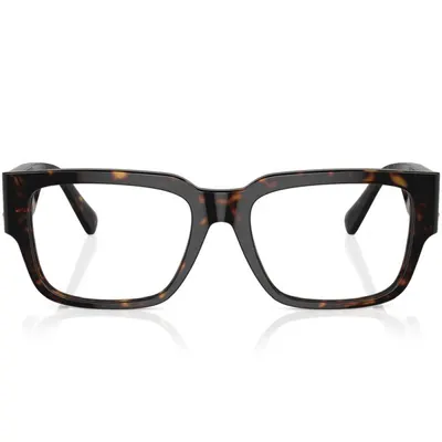 Versace VE3356 108 53