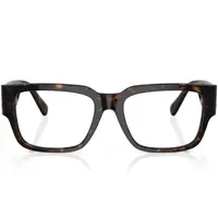 Versace VE3356 108 53