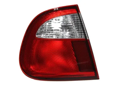 Stop spate Stanga (extern, P21/5W/P21W) potrivit SEAT CORDOBA, CORDOBA VARIO, CORDOBA VARIO/KOMBI 1993-2002