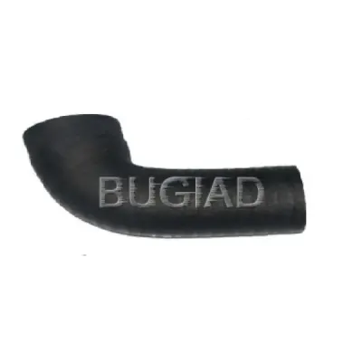 Furtun aer supraalimentare BUGIAD 84612