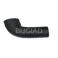Furtun aer supraalimentare BUGIAD 84612