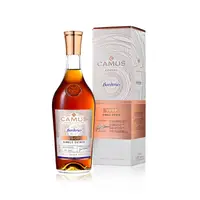 Coniac Camus VSOP Borderies 40% Alc. 0.7L