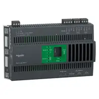 SpaceLogic, Server de automatizare AS-P-3 V3 Premium