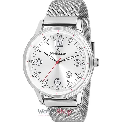 Ceas Daniel Klein PREMIUM DK12167-1