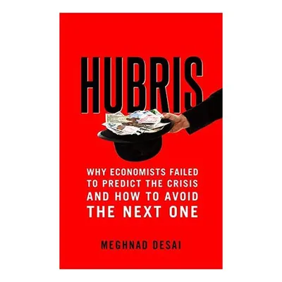 Hubris