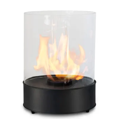 Biosemineu mobil CHANTICO GLASSFIRE