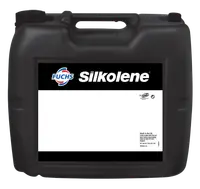 Ulei de furca SILKOLENE RSF 10 600969202 20 l 20L