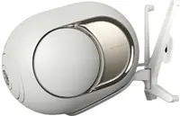 Suport de boxe Devialet - Gecko 108 Phantom Ultimate, Light Pearl