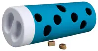 Jucarie Activity 14 cm O6 4592