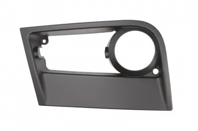 Locas far Stanga potrivit MERCEDES ACTROS 04.96