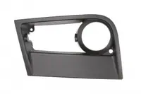 Locas far Stanga potrivit MERCEDES ACTROS 04.96-
