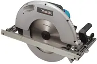 Ferăstrău circular manual electric Makita - 5143R, 2200W, Ø355 mm