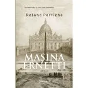 Masina Ernetti