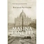 Masina Ernetti