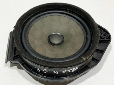 Boxa auto stanga / dreapta fata 13350321 Opel Insignia A (2008-2013)