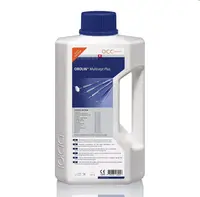 Dezinfectant Orolin Multisept Plus 2l OCC