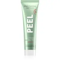 MÁDARA AHA Peel masca pentru exfoliere