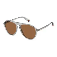 Ochelari de soare barbati Polaroid PLD 6225/S KB7 Polarizati