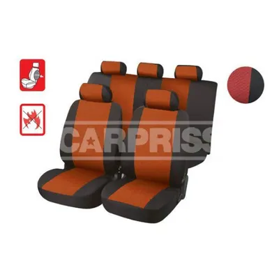 Carpriss 79323403