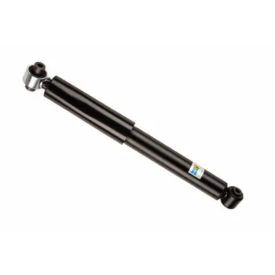 Amortizor BILSTEIN 19-246390