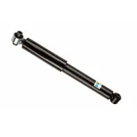 Amortizor BILSTEIN 19-246390